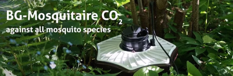 69358 greenguard usa 1 768x252