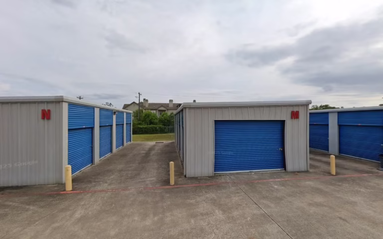 69361 heat wave pest control 768x480