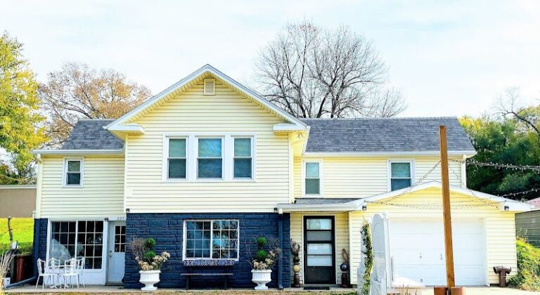 6937 aa roofing exteriors 1 768x420