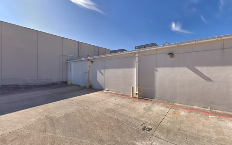 69376 all american termite pest control 768x480