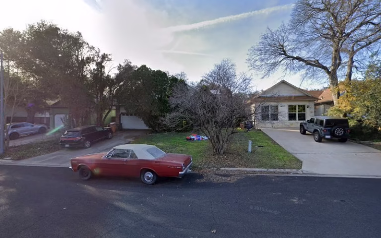 69382 verbenone pouches 768x480