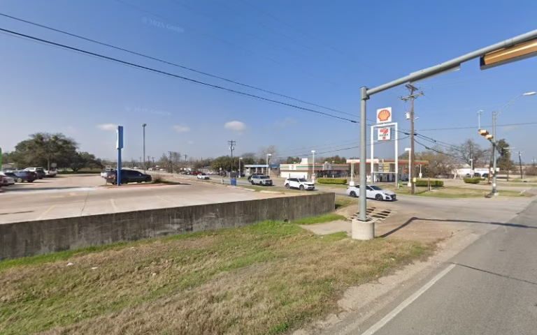 69388 ashley pest control inc 768x480