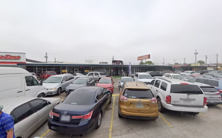 69391 reliable pest solutions 768x480