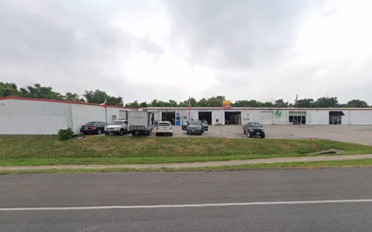 69394 ravenna pest control 768x480