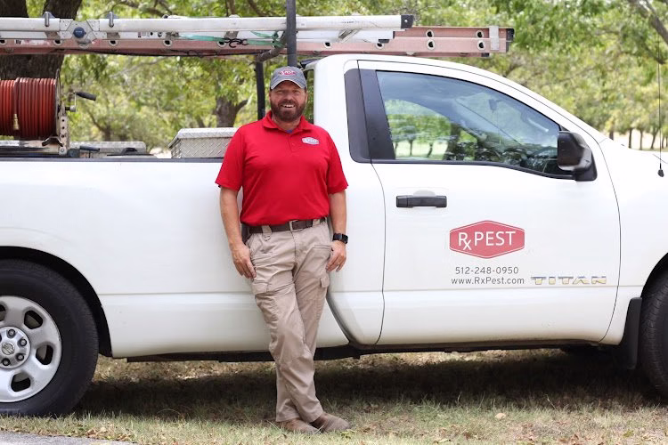 69397 prescription pest 1