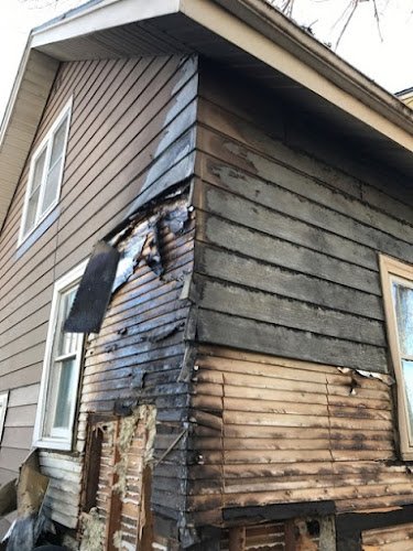 6940 complete xterior