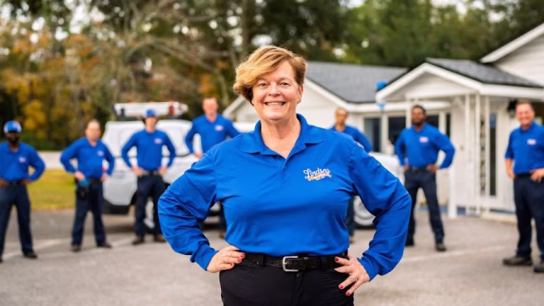 69406 lindsey pest services 1 768x432