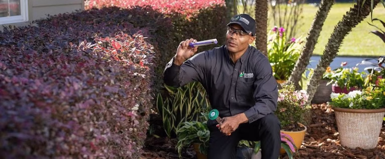 69409 florida pest control 768x318