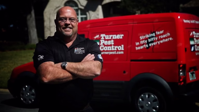 69415 turner pest control 1 768x432