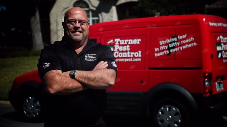 69415 turner pest control 6 768x432