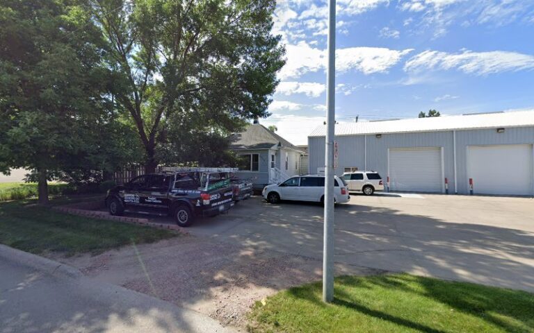 6943 hawkins roofing co 1 768x480