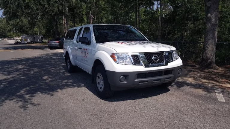 69456 rotech pest services 1 768x432