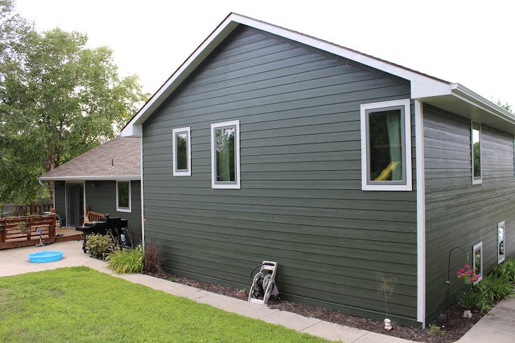 6946 tevelde and co 1