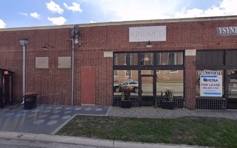 69465 no1 pest control service 768x480