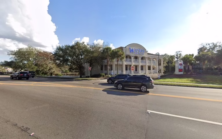 69484 emergency pest control pros 768x480