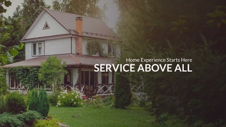 69489 ridd pest control 1 768x432