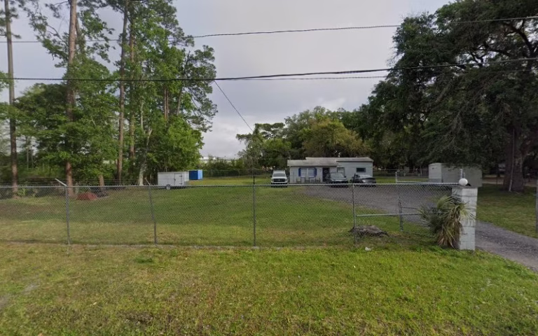 69500 zap it pest control services 768x480