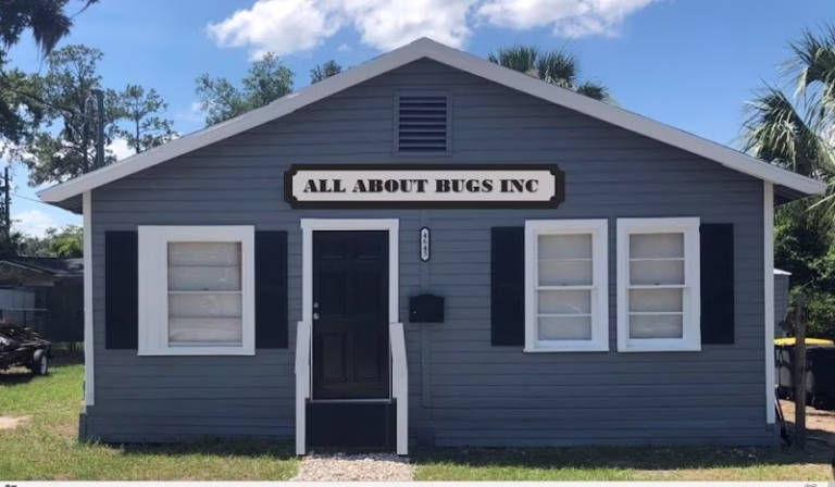 69503 all about bugs inc 1 768x448