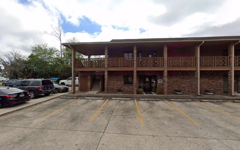 69509 free termite inspection jacksonville florida 1