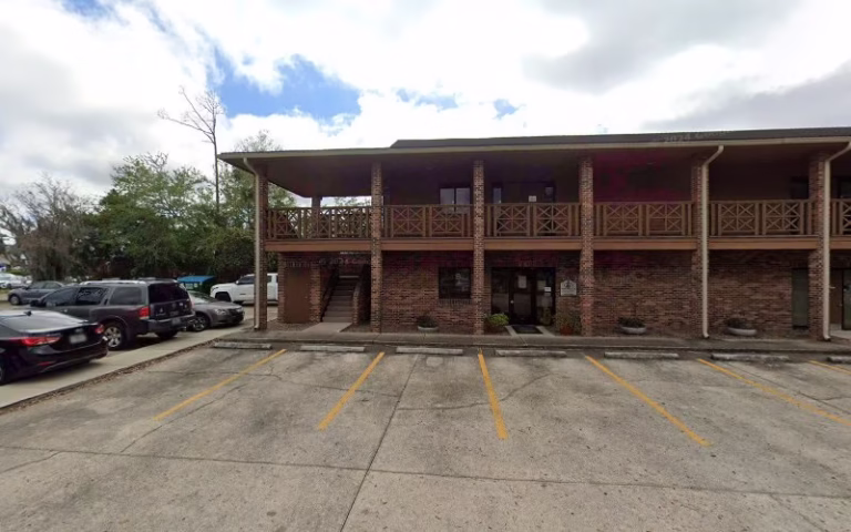 69509 free termite inspection jacksonville florida 768x480