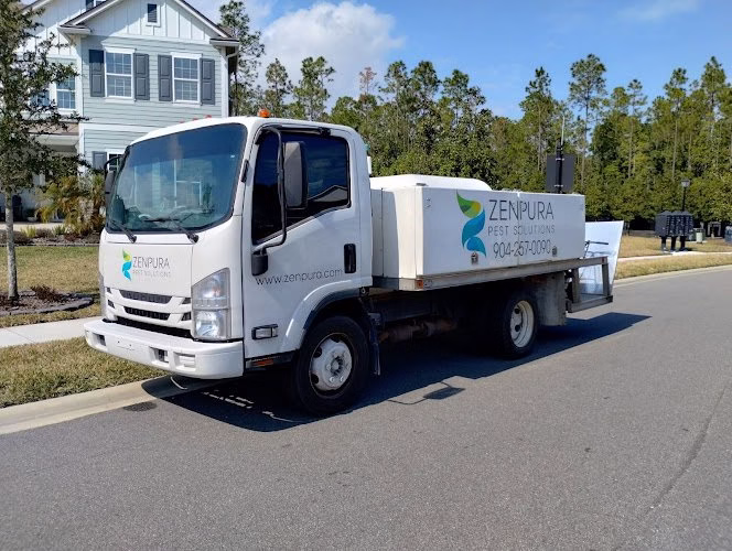 69512 zenpura pest solutions 1