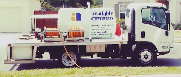 69538 available pest control 1 768x326