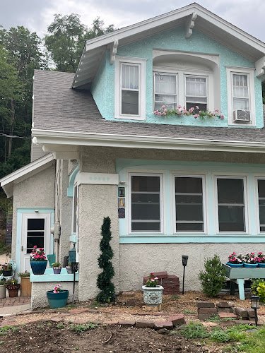 6954 total construction services