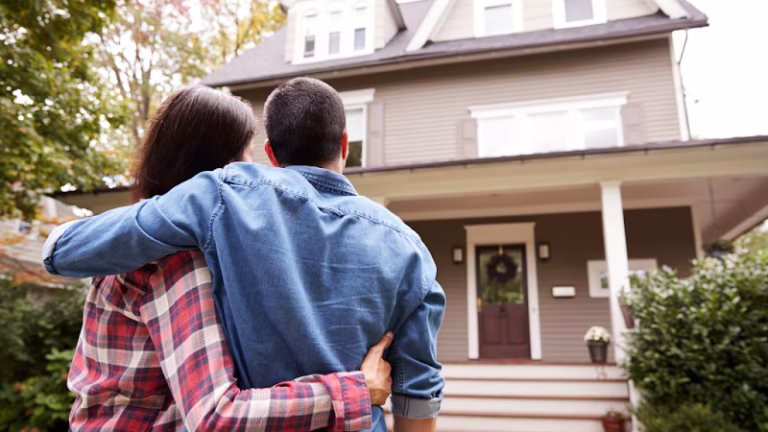 69550 naders pest raiders 5 768x432