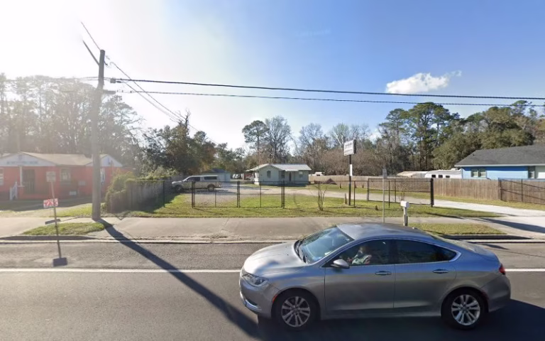 69557 gam exterminating jacksonville 1 768x480