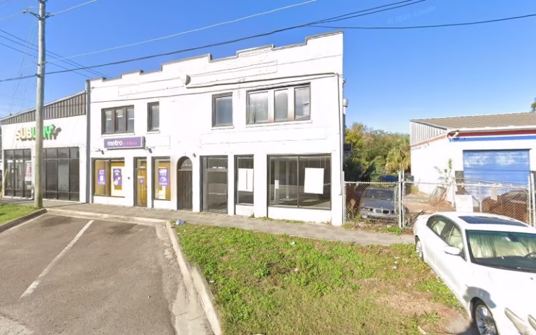 69562 crittercatchers 1 768x480