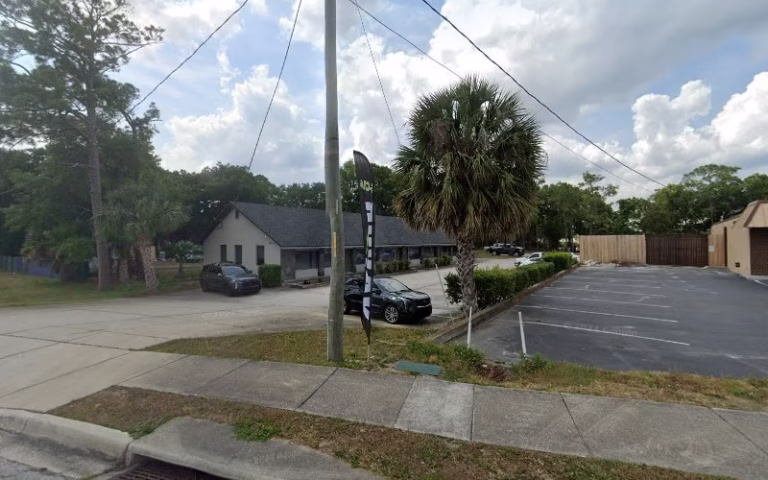 69574 jc pest control services dryer vent cleaning and chimney inspection of fl 768x480