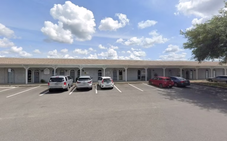 69577 bug buster 1 768x480