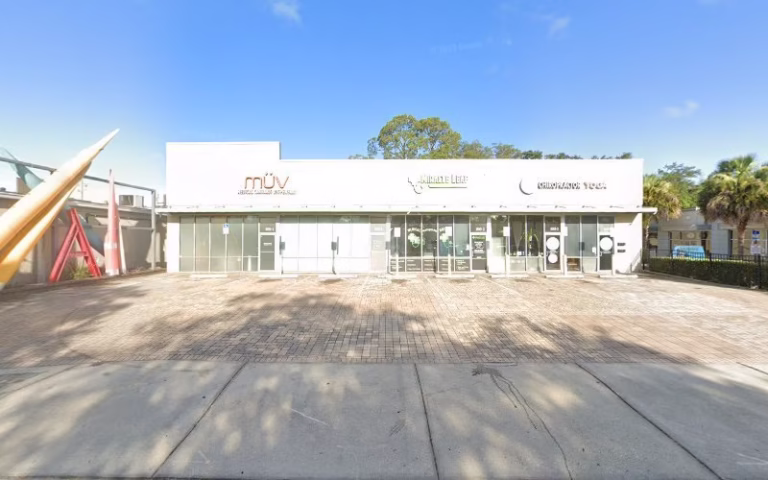 69593 smart pest defense 1 768x480