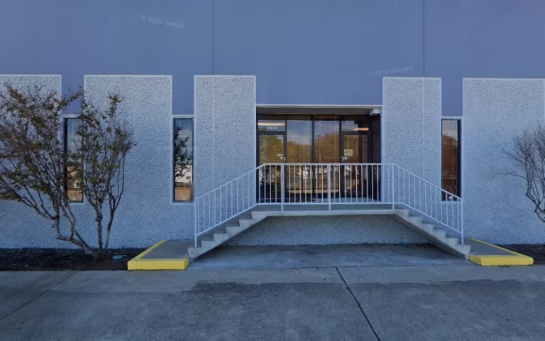 69604 a 1 pest control service inc 1 768x480