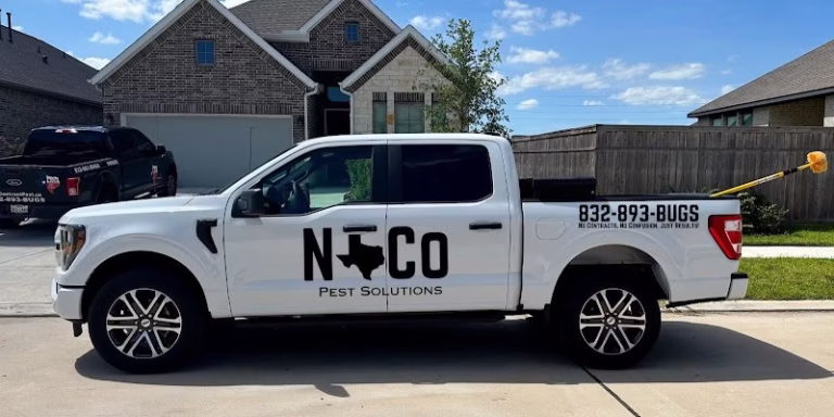 69609 no contract pest solutions 1 768x384