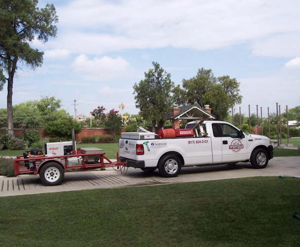 69617 western exterminating co inc 1