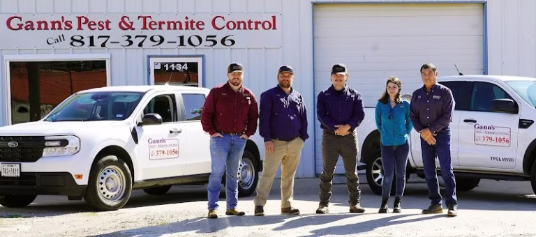 69640 ganns pest control and termite control 1 768x340