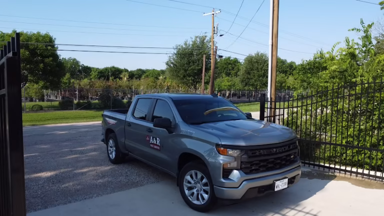 69652 ar pest control 768x432