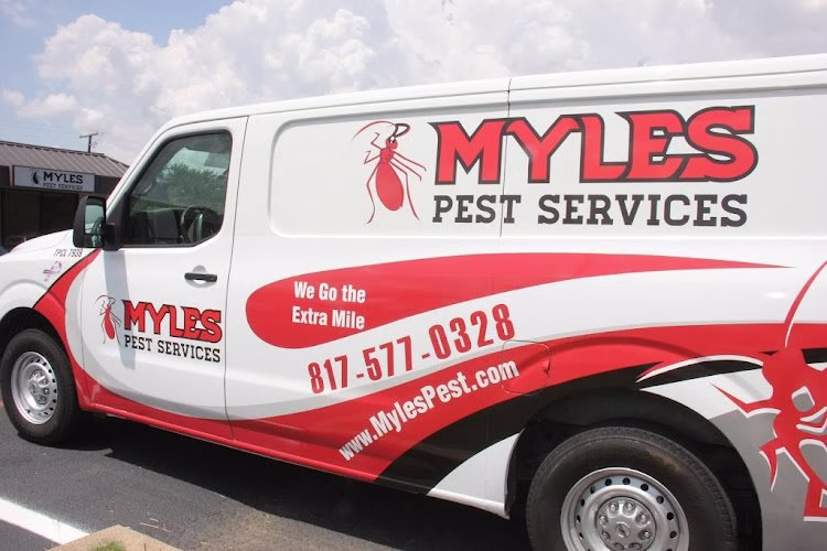 69660 myles pest services 1