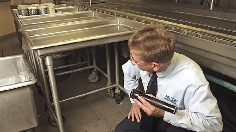 69673 massey services commercial 1 768x432