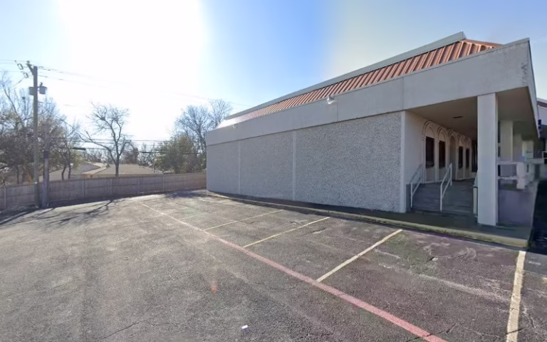 69676 jones pest control 768x480