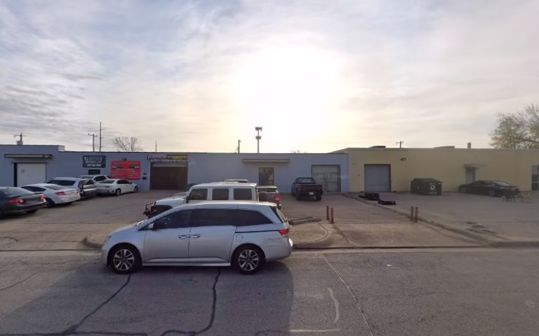 69679 harris exterminating services 768x480