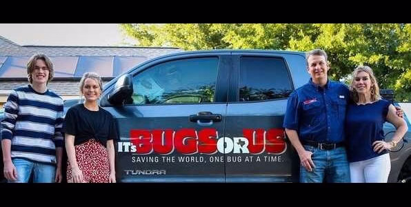 69682 its bugs or us pest control 8211 keller 1