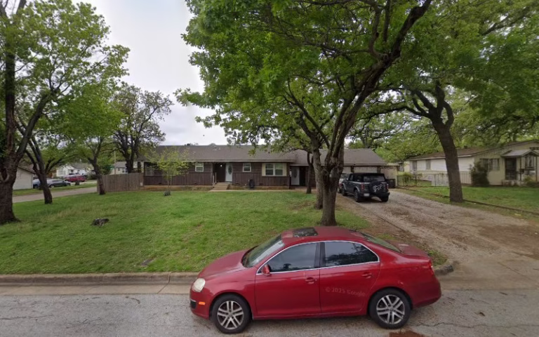 69688 giga pest control termites 1 768x480