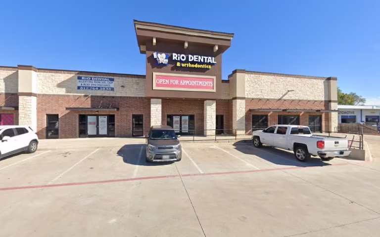 69704 central state fumigation services 1 768x480