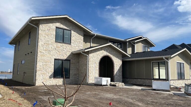 6972 dd contracting and home improvements 1 768x432