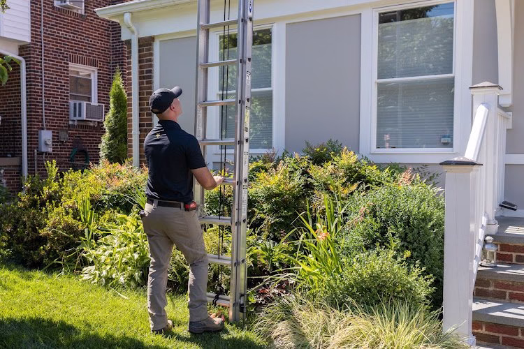 69722 critter control dallas ft worth 1