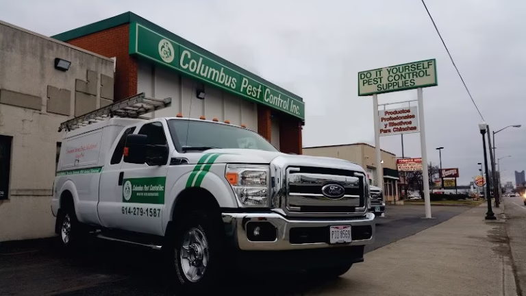 69730 columbus pest control 768x432