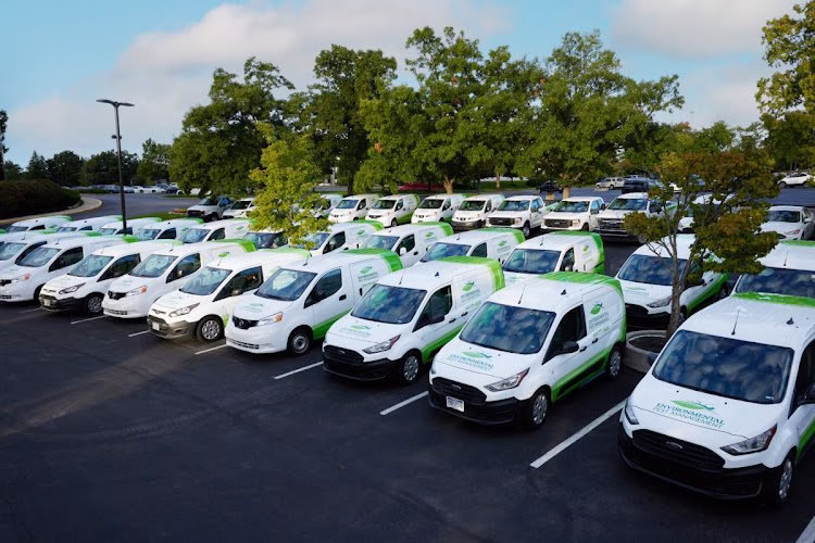 69739 environmental pest management 1