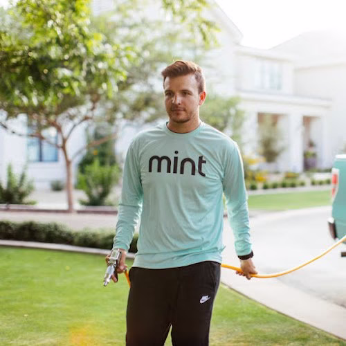 69742 mint pest control columbus 1